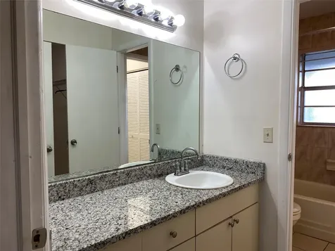 7807 Golf Circle Drive Margate FL 33063