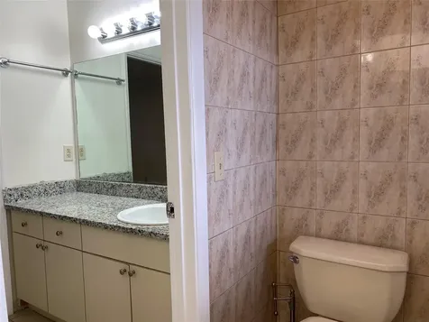 7807 Golf Circle Drive Margate FL 33063