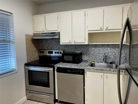 7807 Golf Circle Drive Margate FL 33063