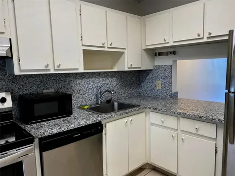 7807 Golf Circle Drive Margate FL 33063
