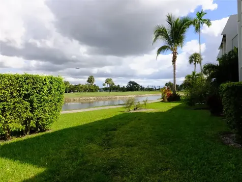 7807 Golf Circle Drive Margate FL 33063