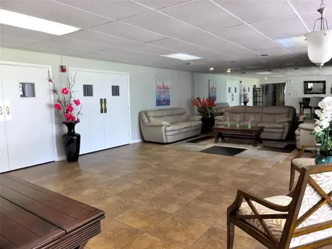 7807 Golf Circle Drive Margate FL 33063