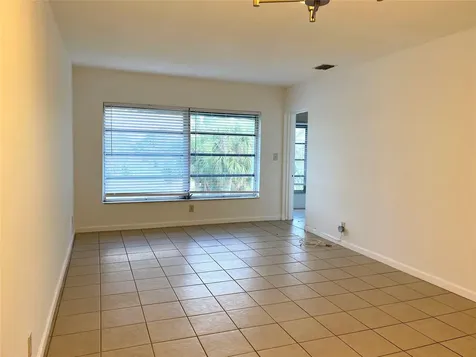 7807 Golf Circle Drive Margate FL 33063