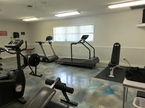 7807 Golf Circle Drive Margate FL 33063