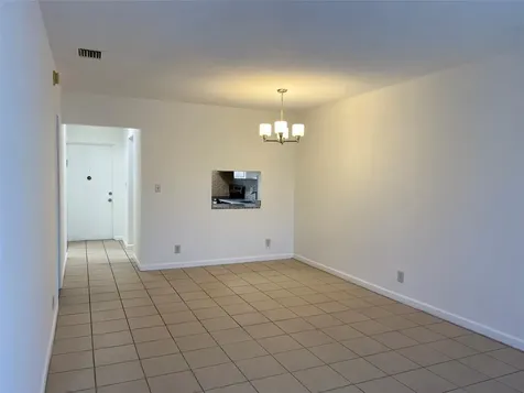 7807 Golf Circle Drive Margate FL 33063