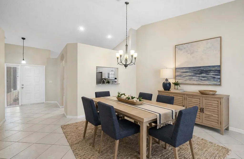 6060 Petunia Road Delray Beach FL 33484