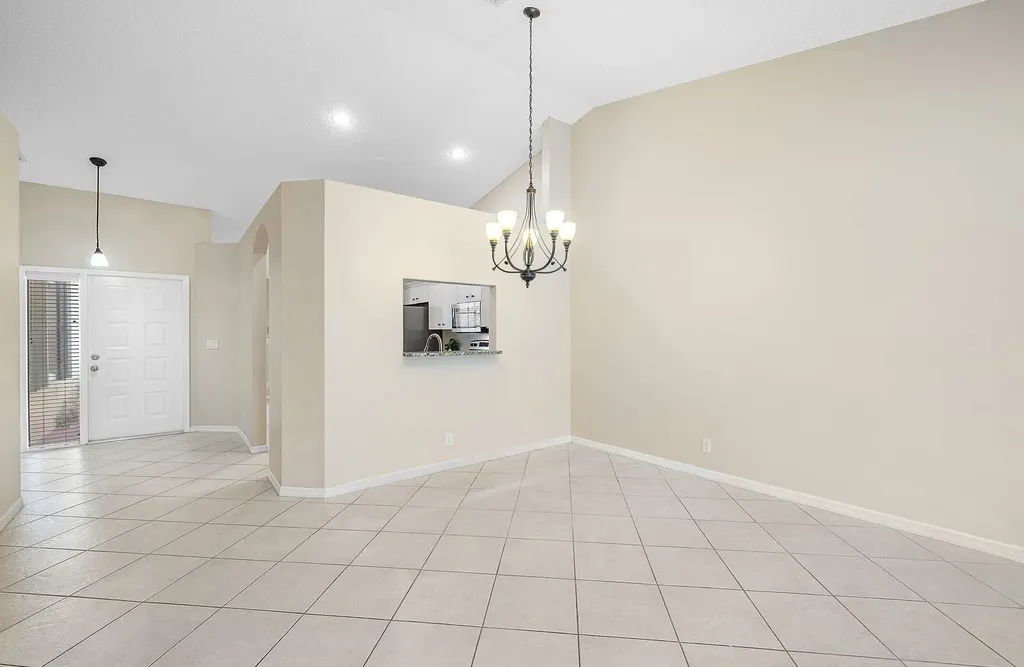 6060 Petunia Road Delray Beach FL 33484