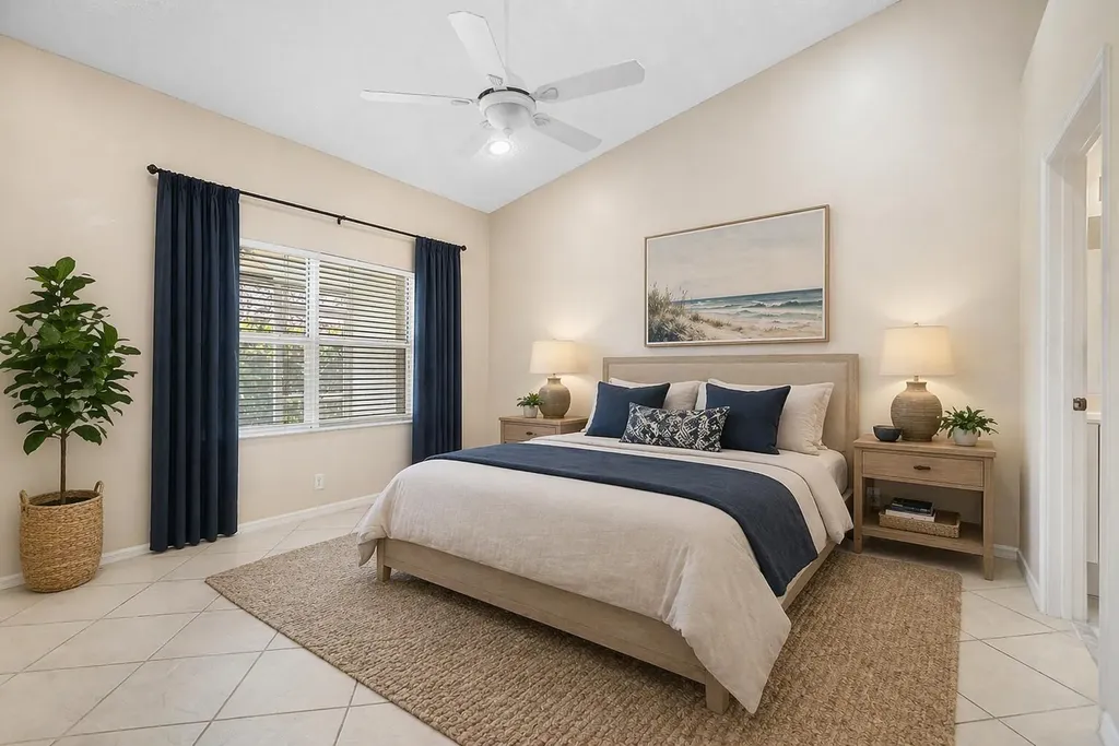 6060 Petunia Road Delray Beach FL 33484