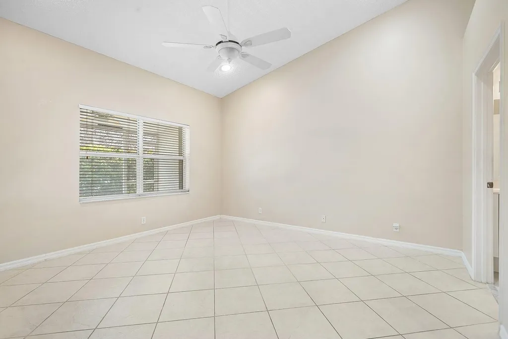 6060 Petunia Road Delray Beach FL 33484