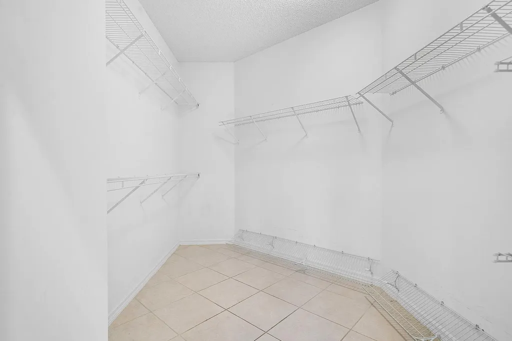 6060 Petunia Road Delray Beach FL 33484