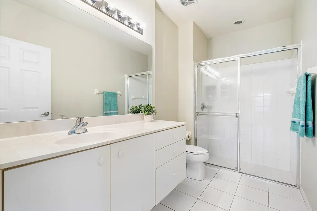 6060 Petunia Road Delray Beach FL 33484