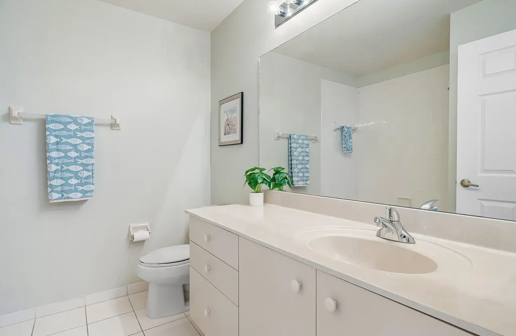 6060 Petunia Road Delray Beach FL 33484