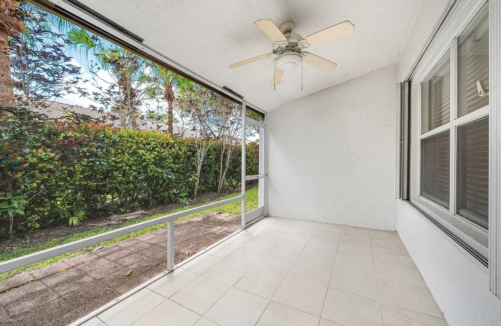 6060 Petunia Road Delray Beach FL 33484