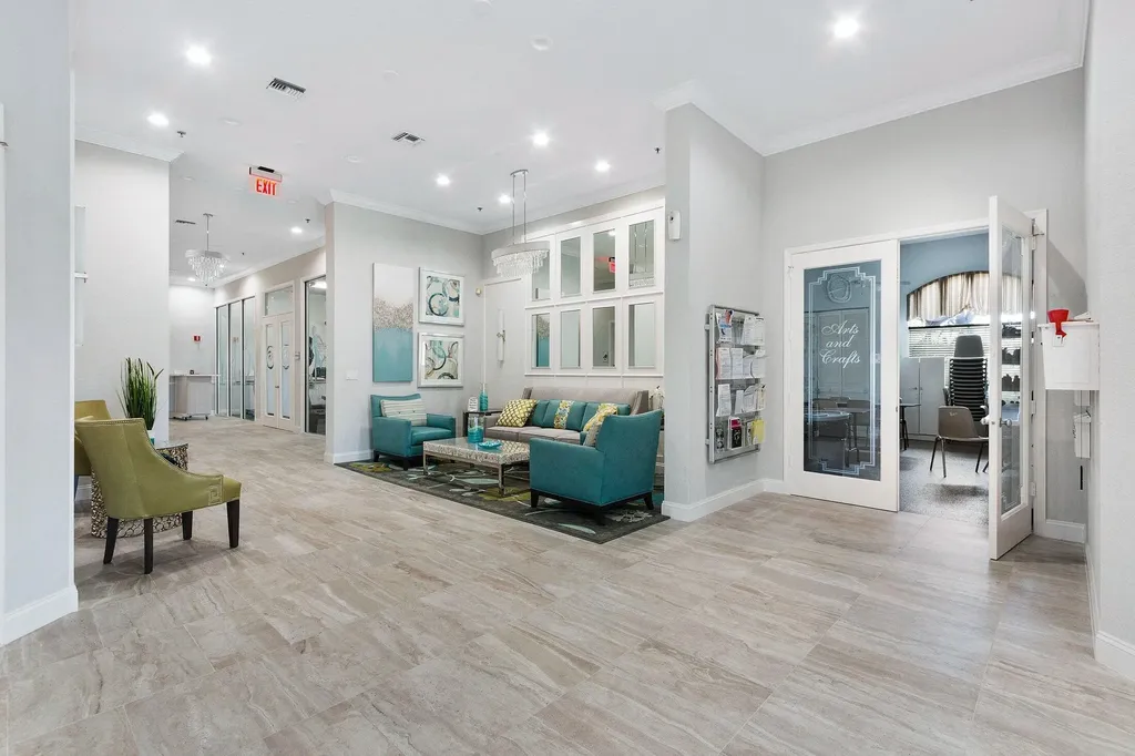 6060 Petunia Road Delray Beach FL 33484