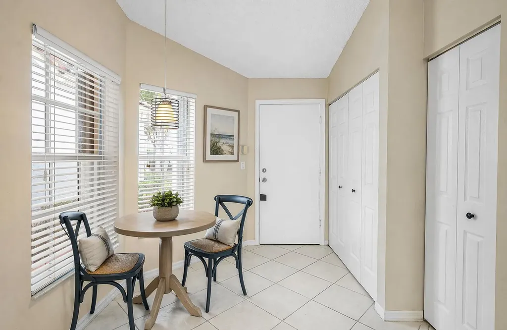 6060 Petunia Road Delray Beach FL 33484
