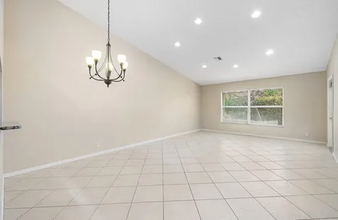 6060 Petunia Road Delray Beach FL 33484