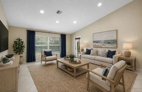 6060 Petunia Road Delray Beach FL 33484