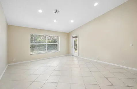 6060 Petunia Road Delray Beach FL 33484