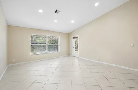 6060 Petunia Road Delray Beach FL 33484