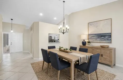 6060 Petunia Road Delray Beach FL 33484
