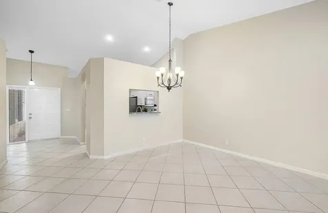 6060 Petunia Road Delray Beach FL 33484