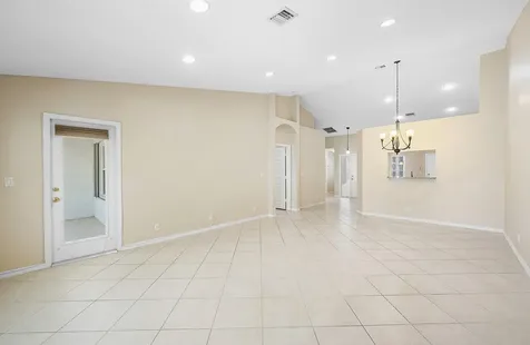 6060 Petunia Road Delray Beach FL 33484