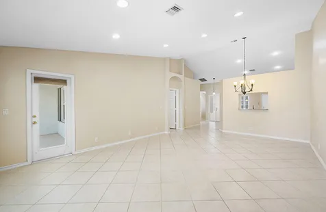 6060 Petunia Road Delray Beach FL 33484