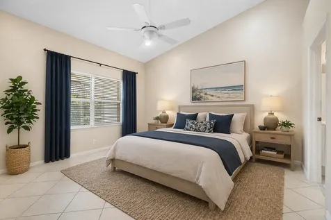 6060 Petunia Road Delray Beach FL 33484