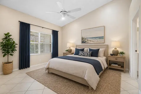 6060 Petunia Road Delray Beach FL 33484