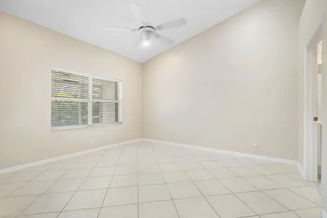 6060 Petunia Road Delray Beach FL 33484