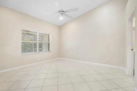 6060 Petunia Road Delray Beach FL 33484