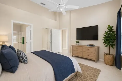 6060 Petunia Road Delray Beach FL 33484