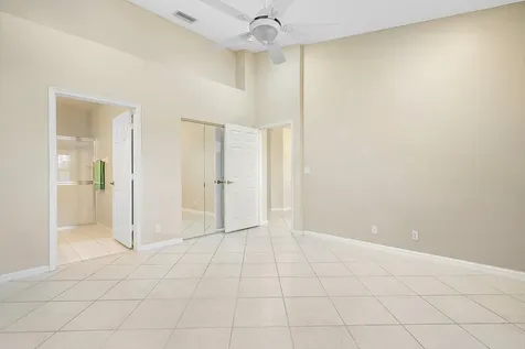 6060 Petunia Road Delray Beach FL 33484