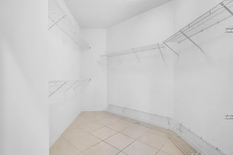 6060 Petunia Road Delray Beach FL 33484