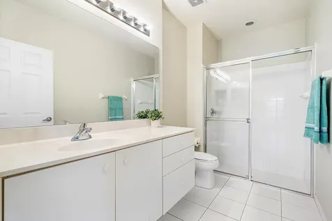 6060 Petunia Road Delray Beach FL 33484