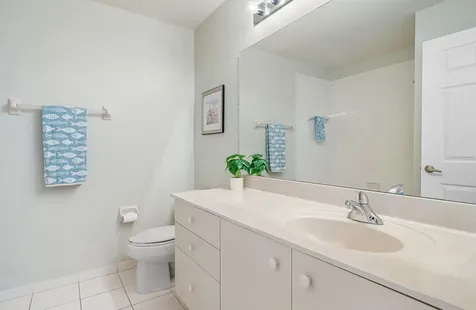 6060 Petunia Road Delray Beach FL 33484