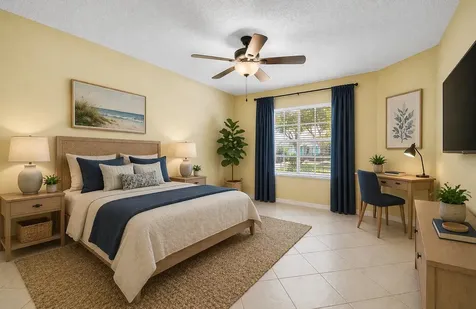 6060 Petunia Road Delray Beach FL 33484