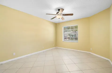 6060 Petunia Road Delray Beach FL 33484