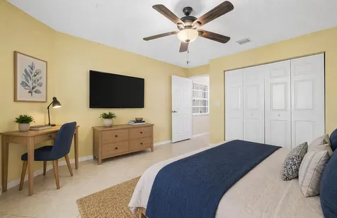 6060 Petunia Road Delray Beach FL 33484