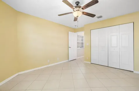 6060 Petunia Road Delray Beach FL 33484