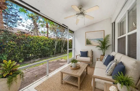 6060 Petunia Road Delray Beach FL 33484