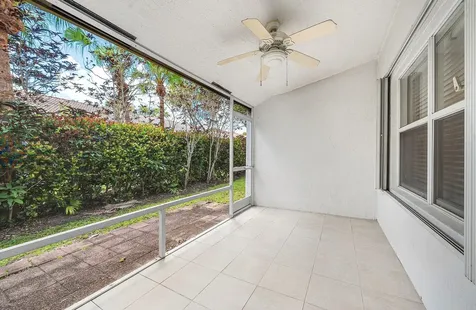6060 Petunia Road Delray Beach FL 33484