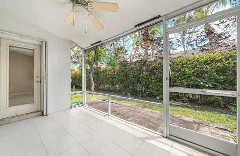 6060 Petunia Road Delray Beach FL 33484