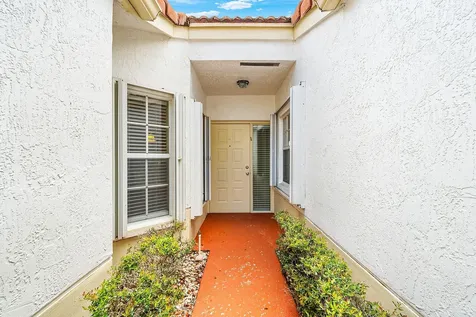 6060 Petunia Road Delray Beach FL 33484