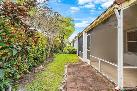 6060 Petunia Road Delray Beach FL 33484