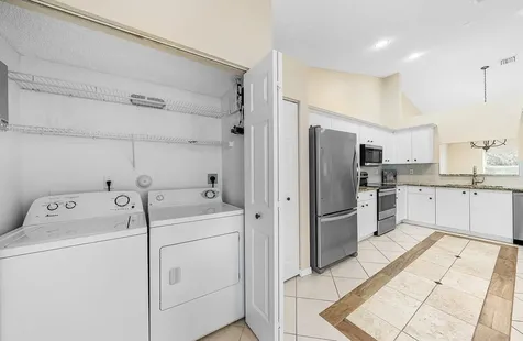 6060 Petunia Road Delray Beach FL 33484