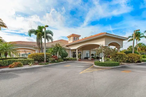 6060 Petunia Road Delray Beach FL 33484