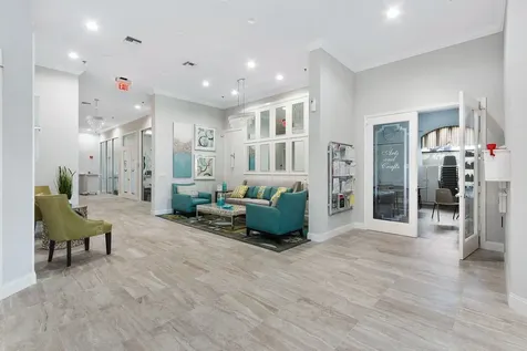 6060 Petunia Road Delray Beach FL 33484