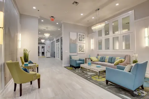 6060 Petunia Road Delray Beach FL 33484