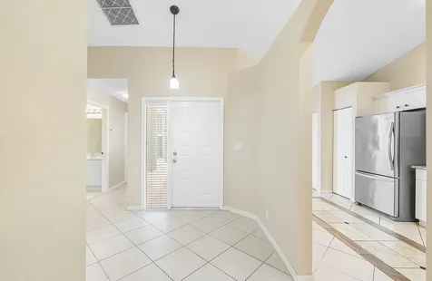 6060 Petunia Road Delray Beach FL 33484